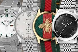 gucci watches prices south africa|gucci watches clearance.